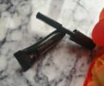 Arbonne 'It's a Long Story Mascara'